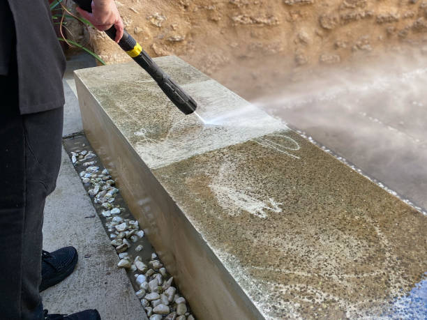 Best Exterior Home Cleaning  in Cascade Valley, WA