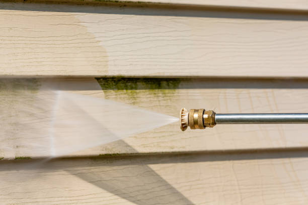 Reliable Cascade Valley, WA Pressure Washing Solutions