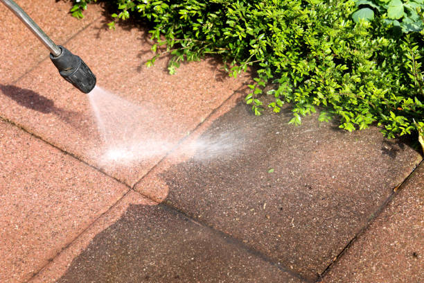 Best Power Washing Near Me  in Cascade Valley, WA